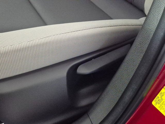 New 2026 Toyota Corolla LE image 15