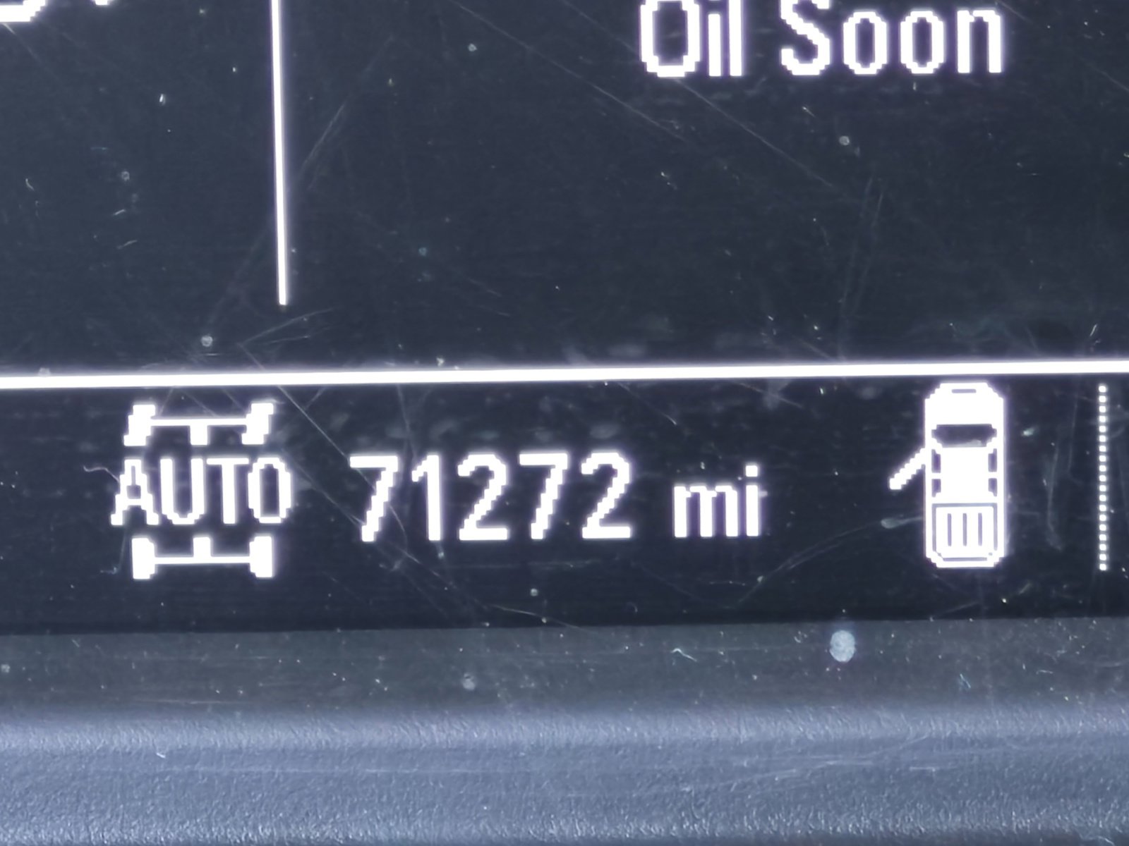 Used 2020 GMC Sierra 1500 4x4 Crew Cab w/ Sierra Value Package image 26