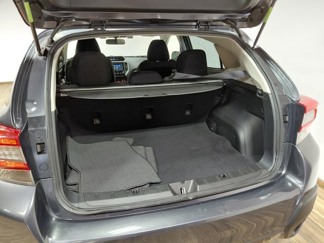 Used 2023 Subaru Crosstrek 2.0i image 36