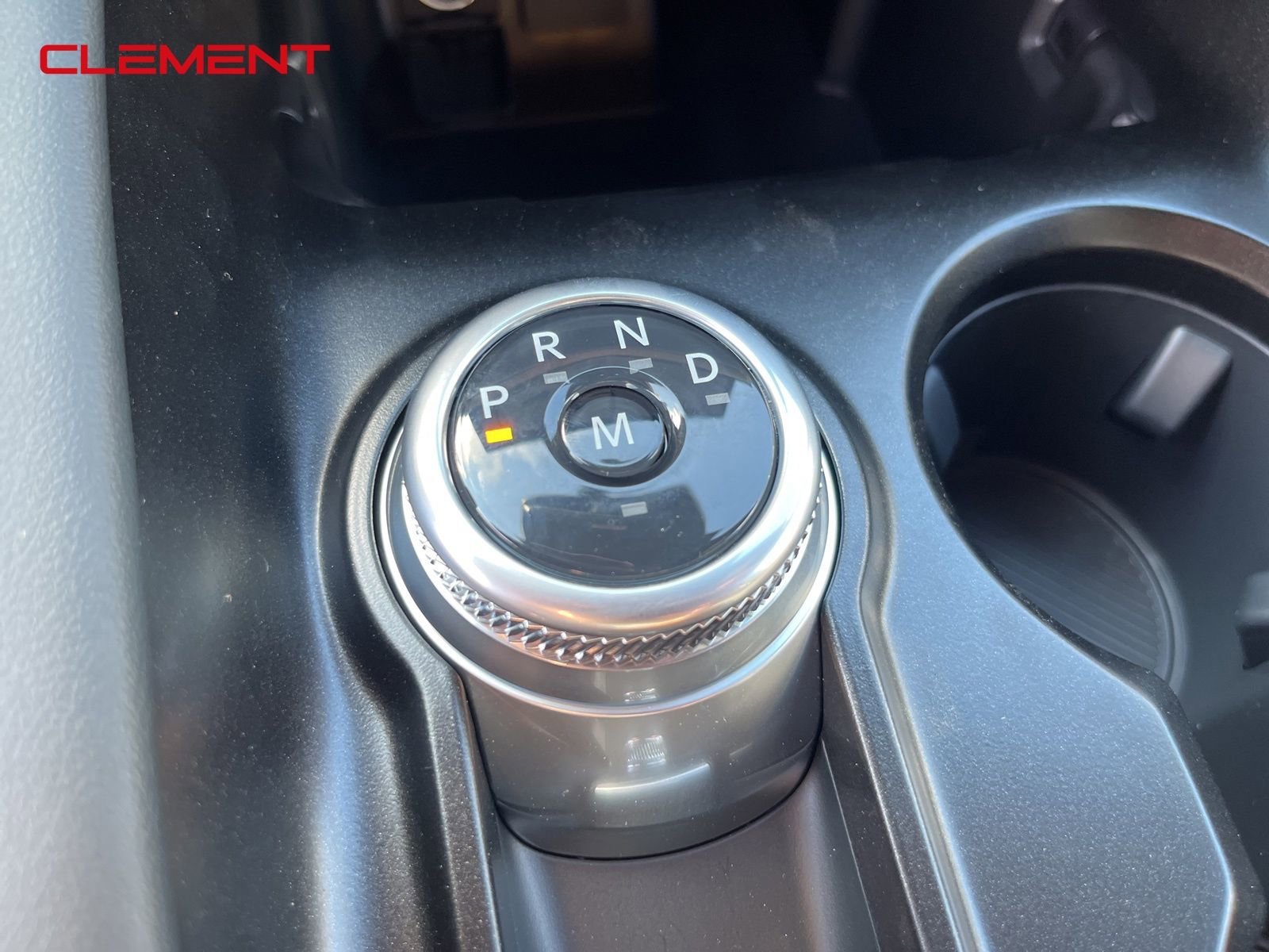 New 2025 Ford Explorer ST w/ Sun And Sound Package image 13