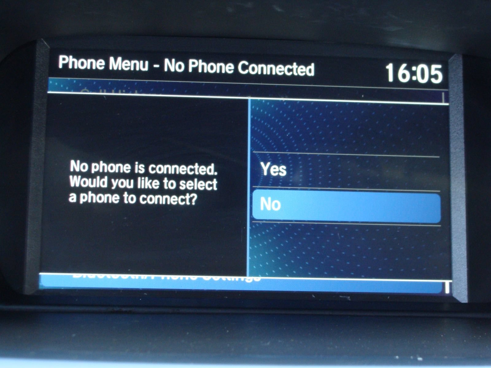 Used 2020 Acura TLX FWD image 20