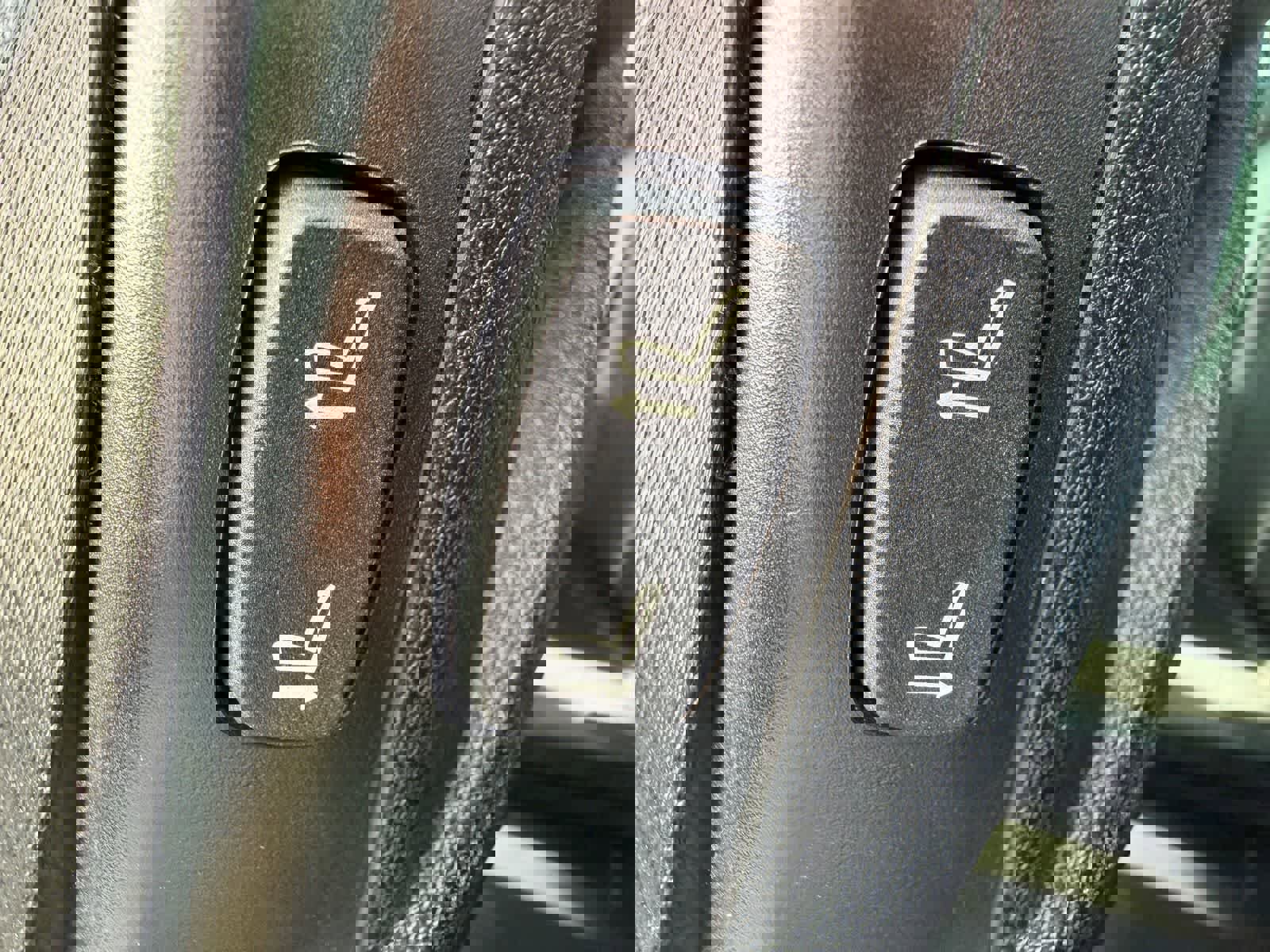 Used 2015 BMW 435i Convertible RWD image 14