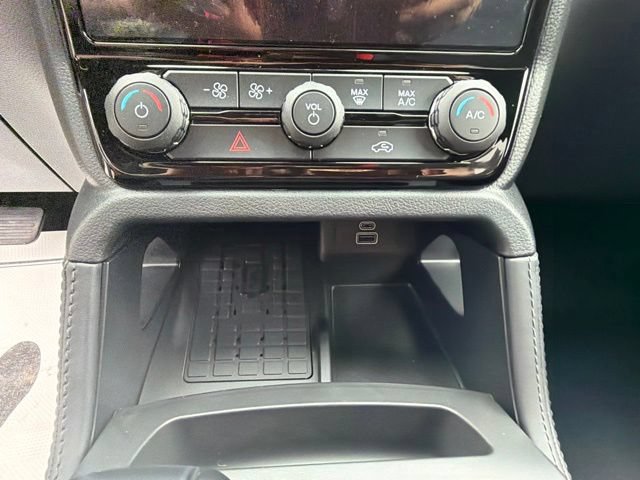 New 2026 Ford Ranger Raptor AWD/4WD image 22