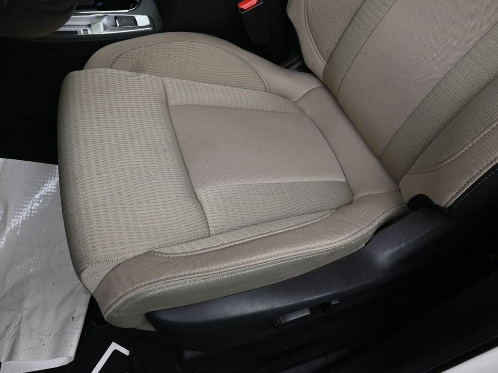 Certified 2024 Subaru Ascent Premium w/ Convenience Package image 23