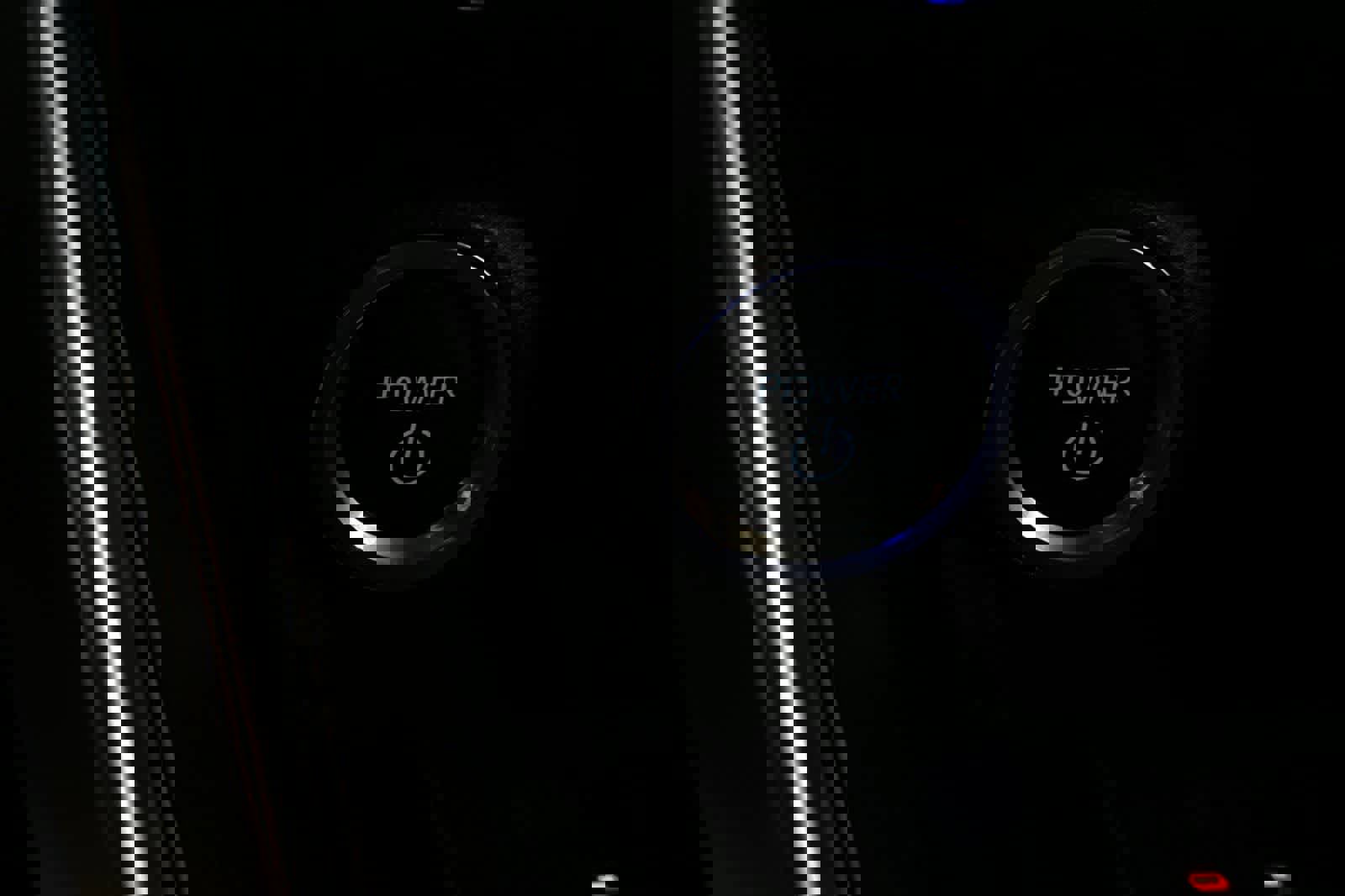 Used 2024 Toyota Venza LE image 24