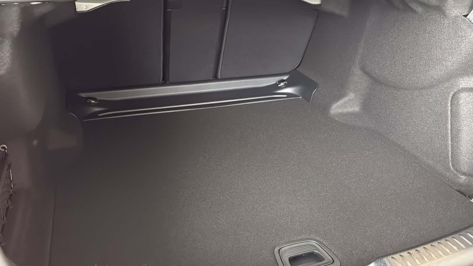 New 2026 Mercedes-Benz E 350 4MATIC Sedan image 33
