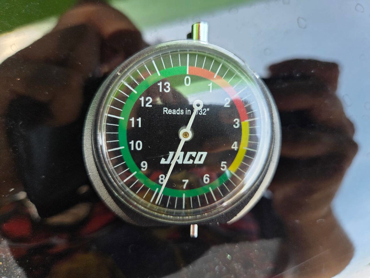 Used 2022 Hyundai Palisade SEL w/ 8P Bench Seat Package image 48