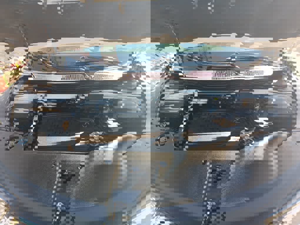 Used 2019 Acura MDX SH-AWD image 33