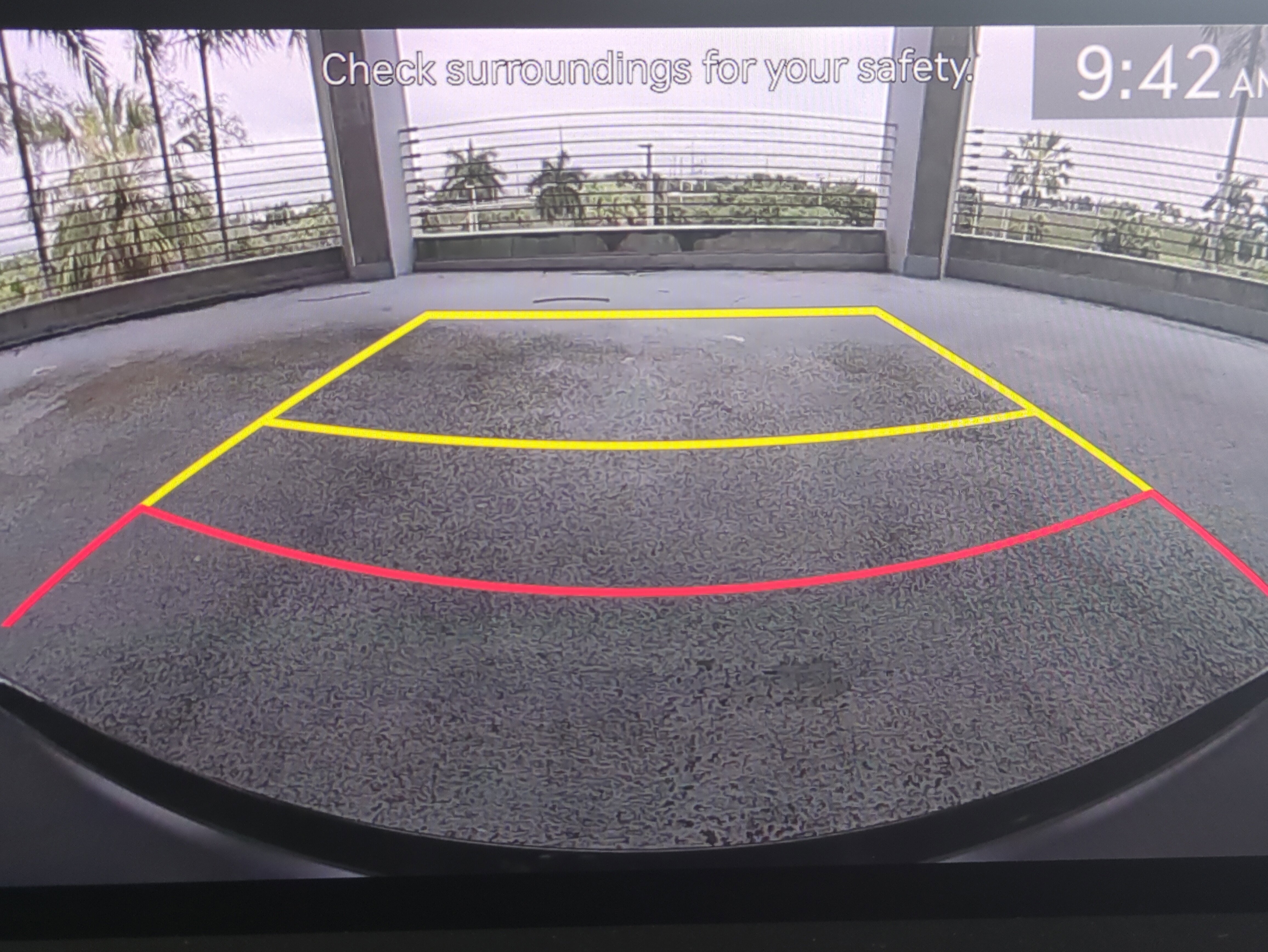 Used 2024 Genesis GV70 2.5T w/ Sport Prestige Package image 21