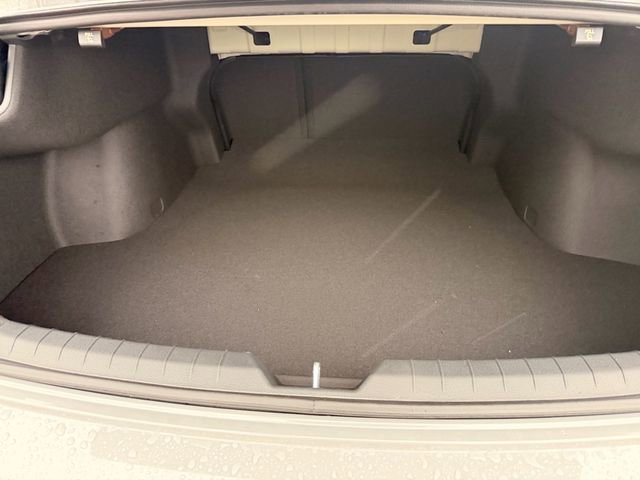 New 2026 Kia K5 GT image 23