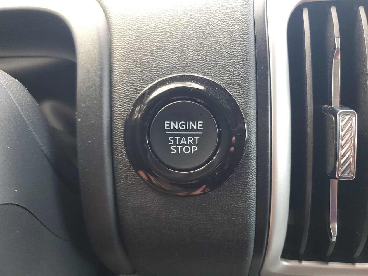 Used 2025 Ford Expedition Max Active RWD image 26