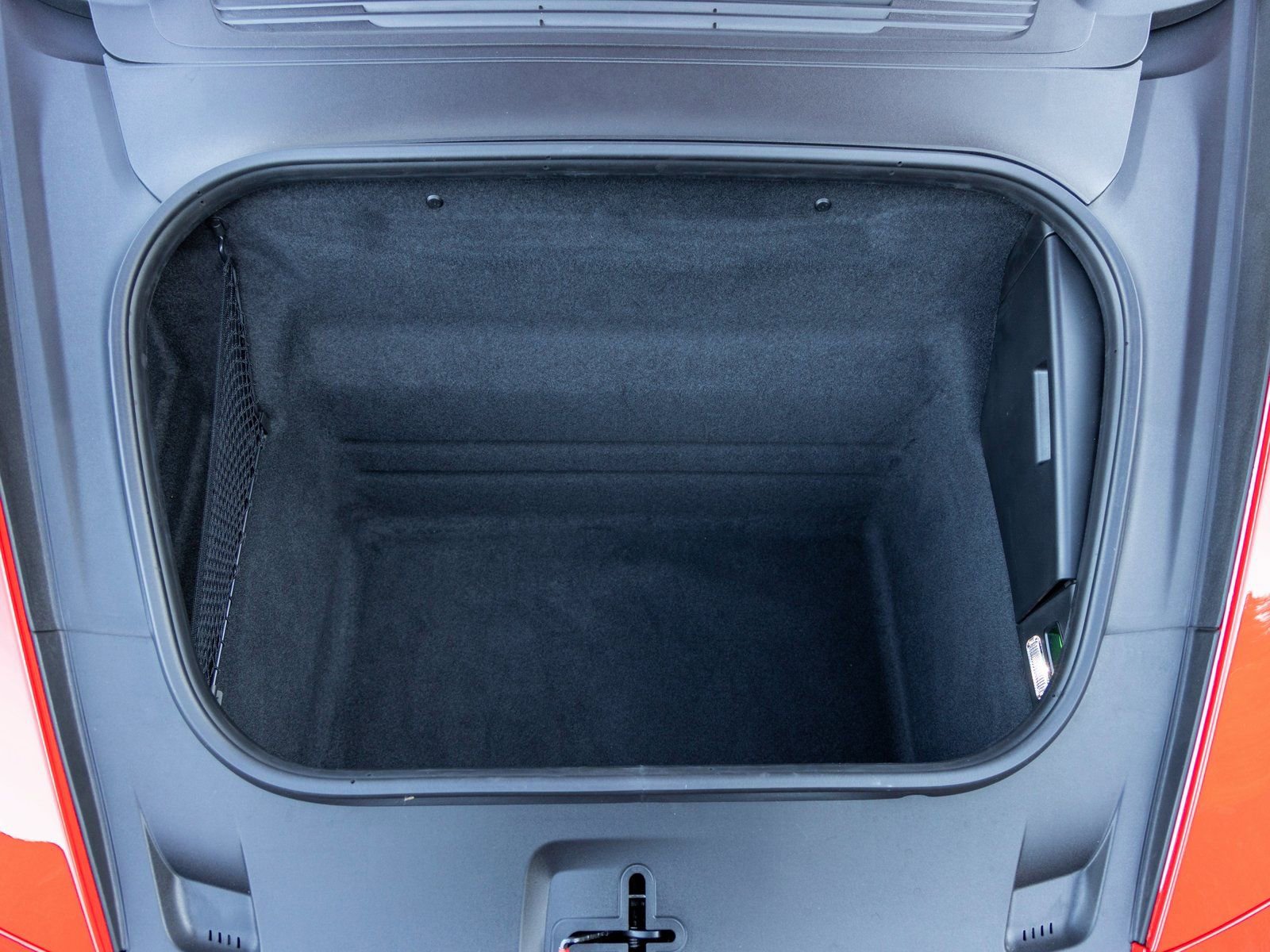 Certified 2024 Porsche 911 Carrera S image 52