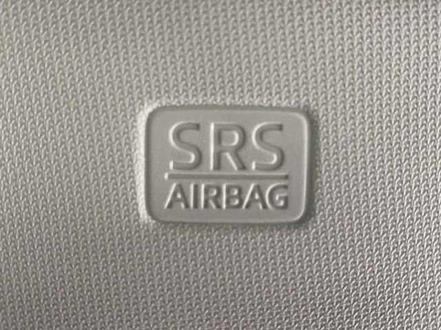 Used 2014 MAZDA CX-5 Touring w/ Touring Technology Package image 34