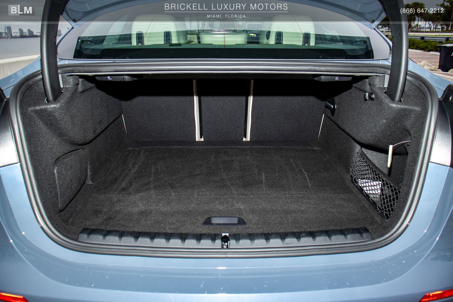 Used 2023 BMW 228i Gran Coupe 228i w/ Convenience Package image 14