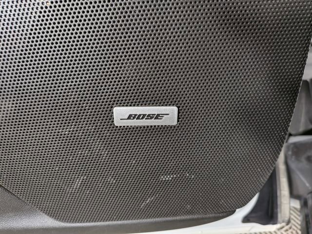 Certified 2023 Cadillac XT6 Premium Luxury w/ LPO, Floor Liner Package AWD/4WD image 11