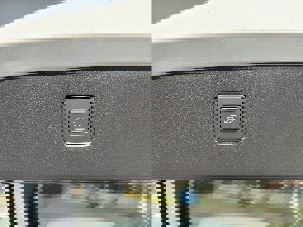 New 2026 Buick Envista Preferred w/ Convenience I Package FWD image 20