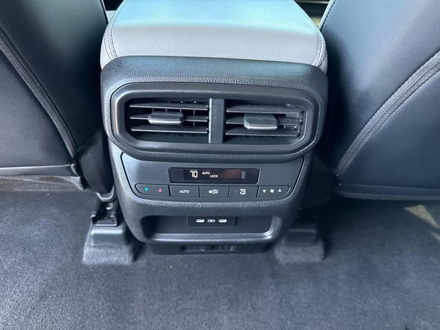 Certified 2024 Honda Pilot EX-L image 15