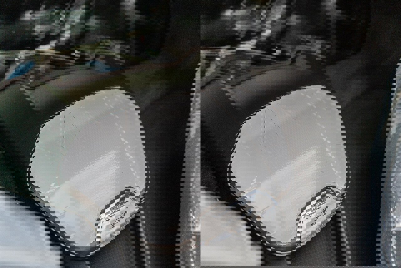 Used 2026 Chevrolet Corvette ZR1 w/ ZR1 Carbon Fiber Aero Package image 70