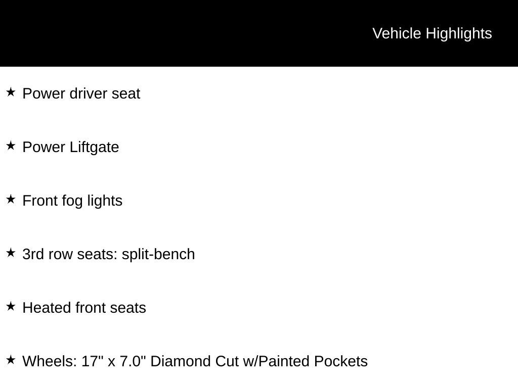 Used 2023 Chrysler Pacifica Touring-L image 13