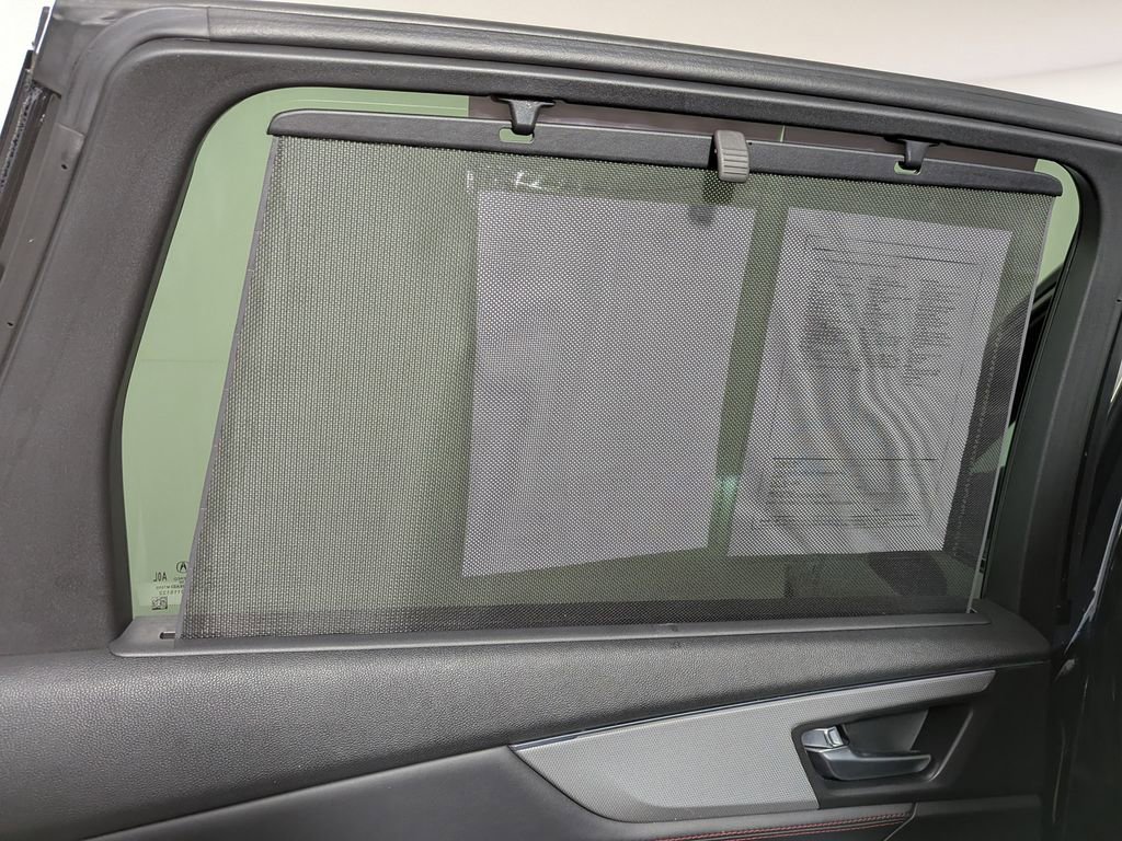 Used 2022 Acura MDX A-Spec image 44