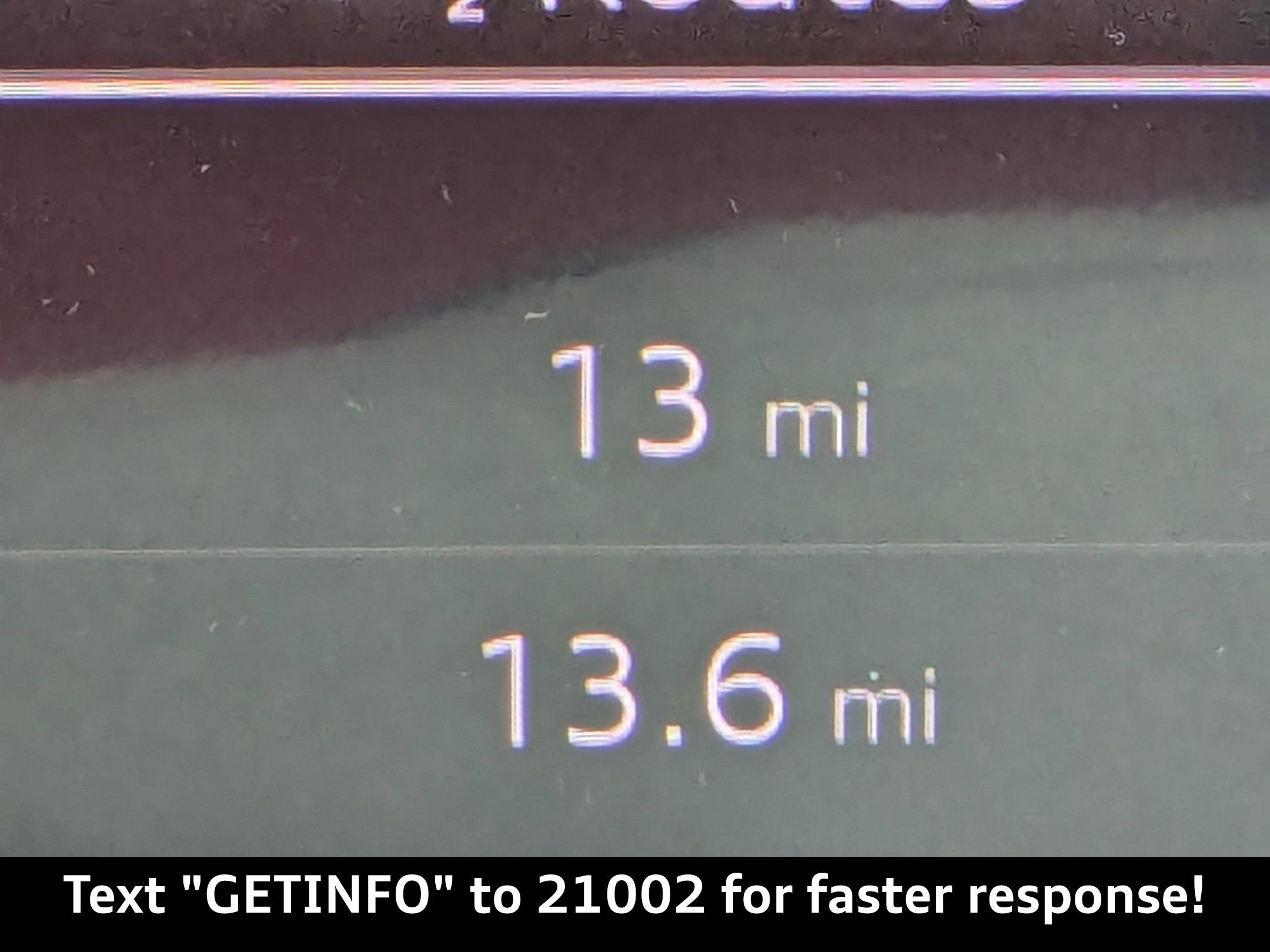 New 2025 Audi Q5 Premium Plus image 34