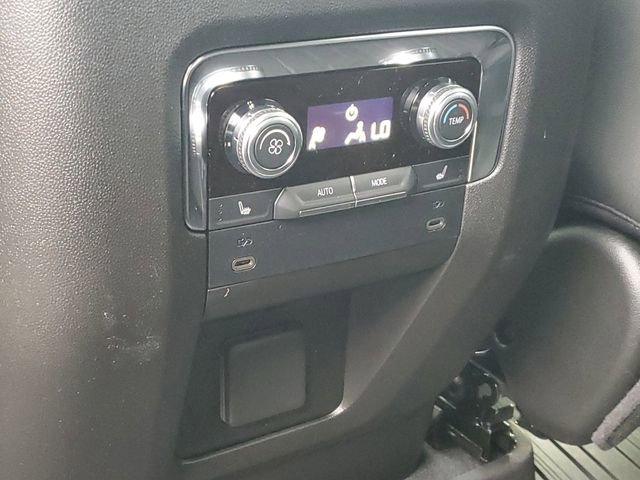 New 2026 GMC Yukon Elevation w/ LPO, Floor Liner Package image 30