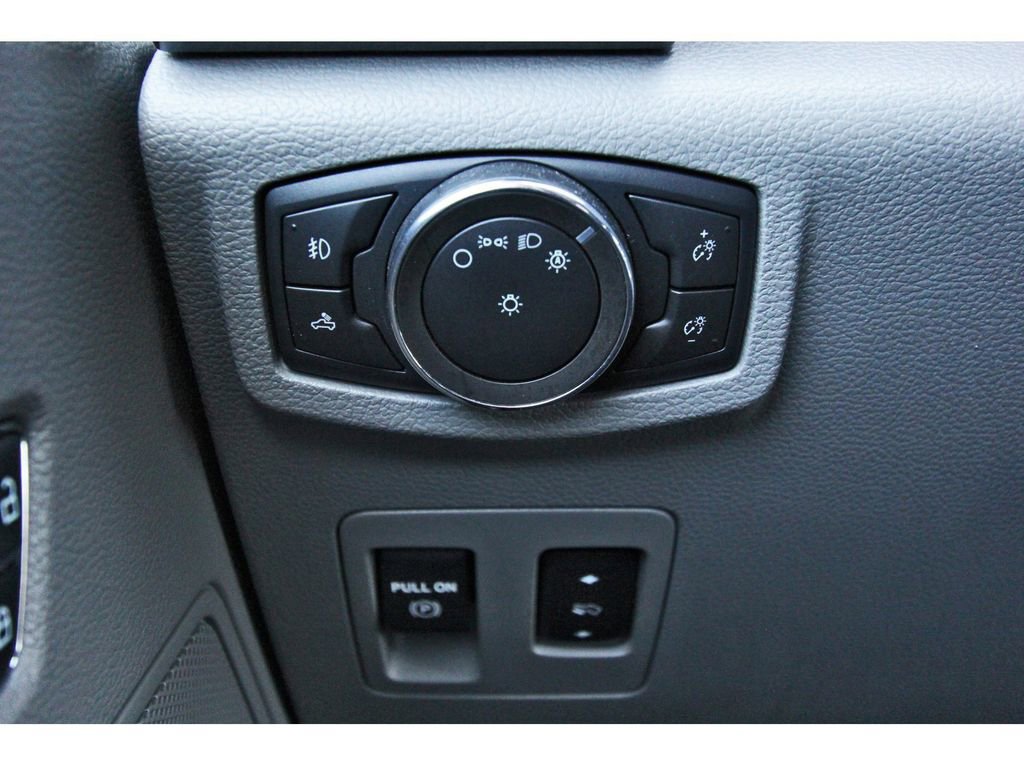 Used 2020 Ford F150 XLT w/ Equipment Group 302A Luxury image 22