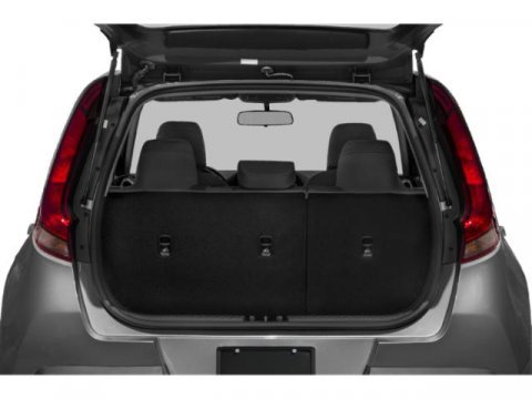 Used 2020 Kia Soul LX image 14
