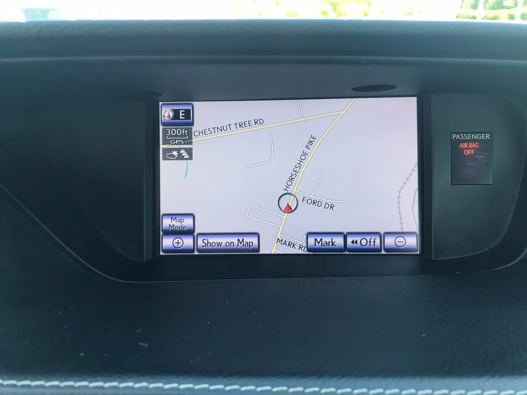 Used 2013 Lexus ES 350 w/ Luxury Pkg FWD image 23