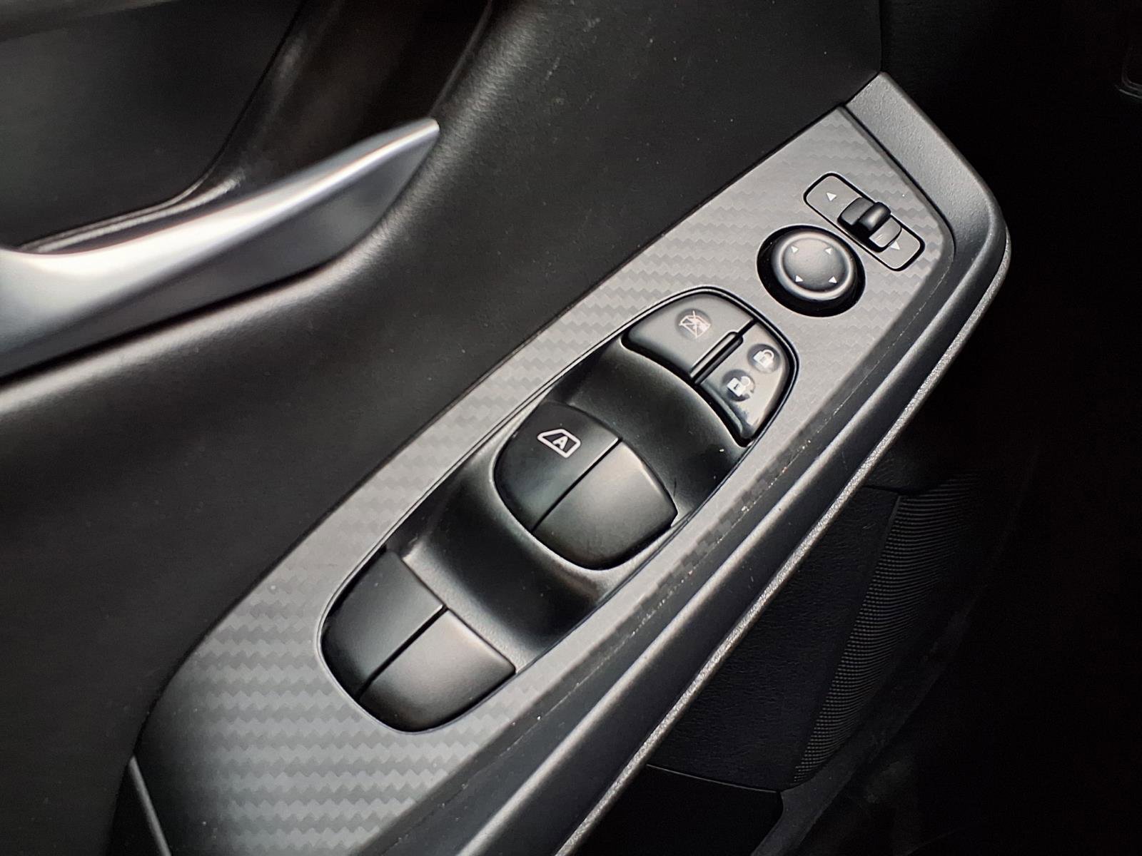 Used 2022 Nissan Sentra SV w/ All-Weather Package image 23