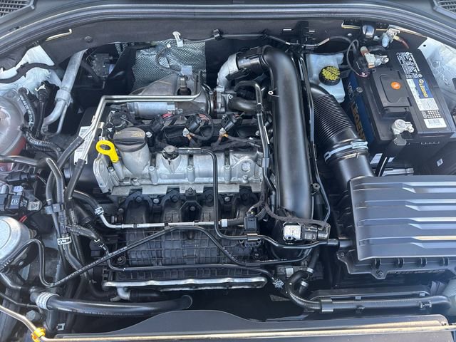 Used 2019 Volkswagen Jetta S image 25