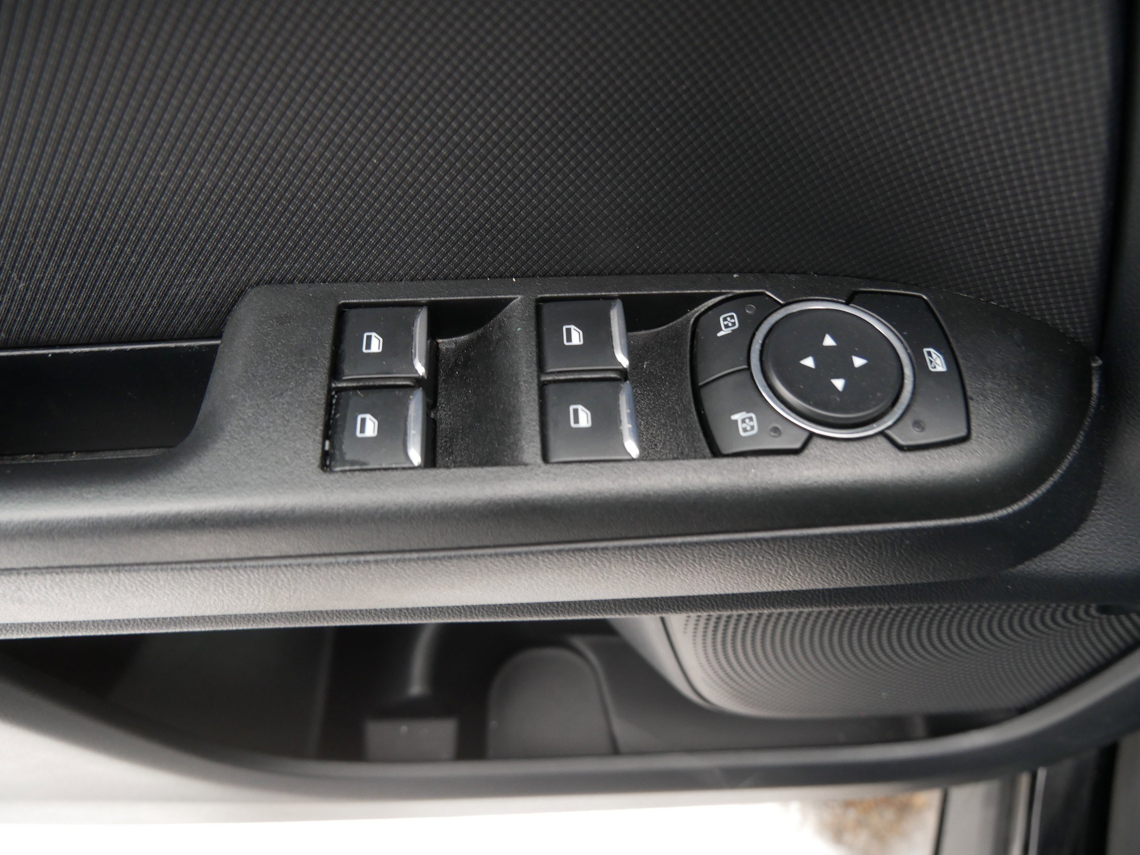 Certified 2023 Ford Bronco Sport Big Bend image 20