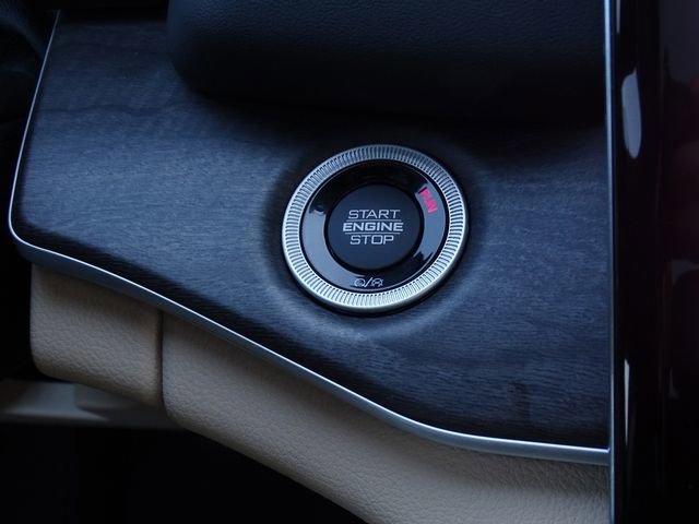 New 2024 Jeep Grand Cherokee Limited 4xe image 33