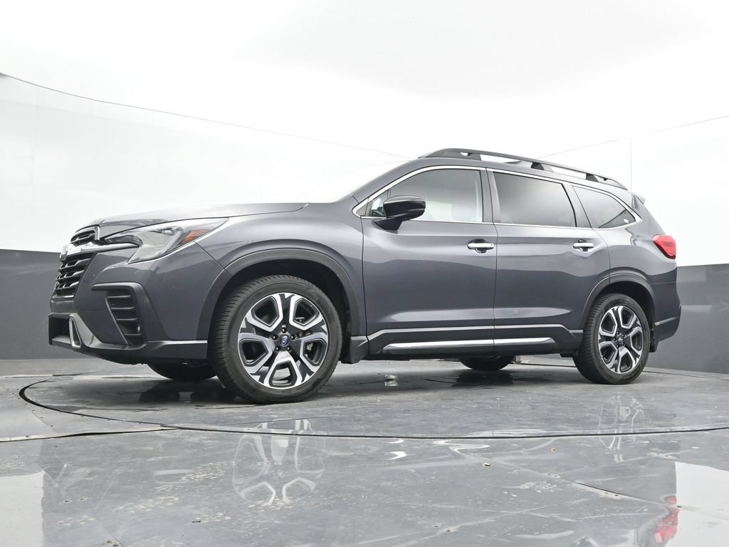Used 2024 Subaru Ascent Touring AWD/4WD image 28