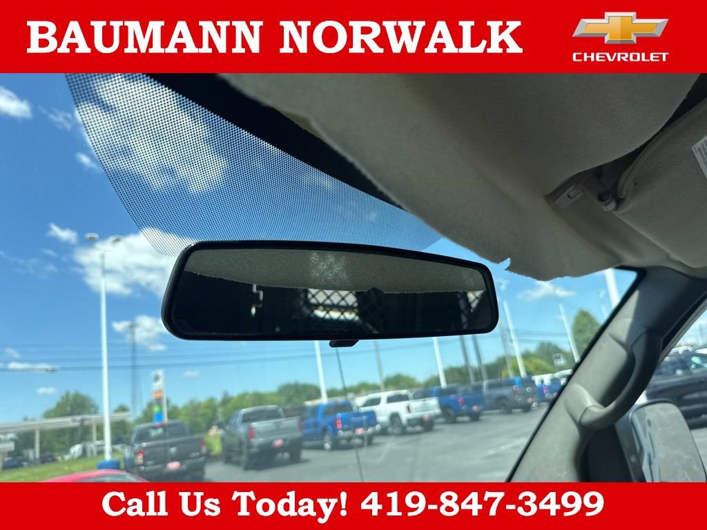 Used 2007 GMC Savana 2500 RWD image 32