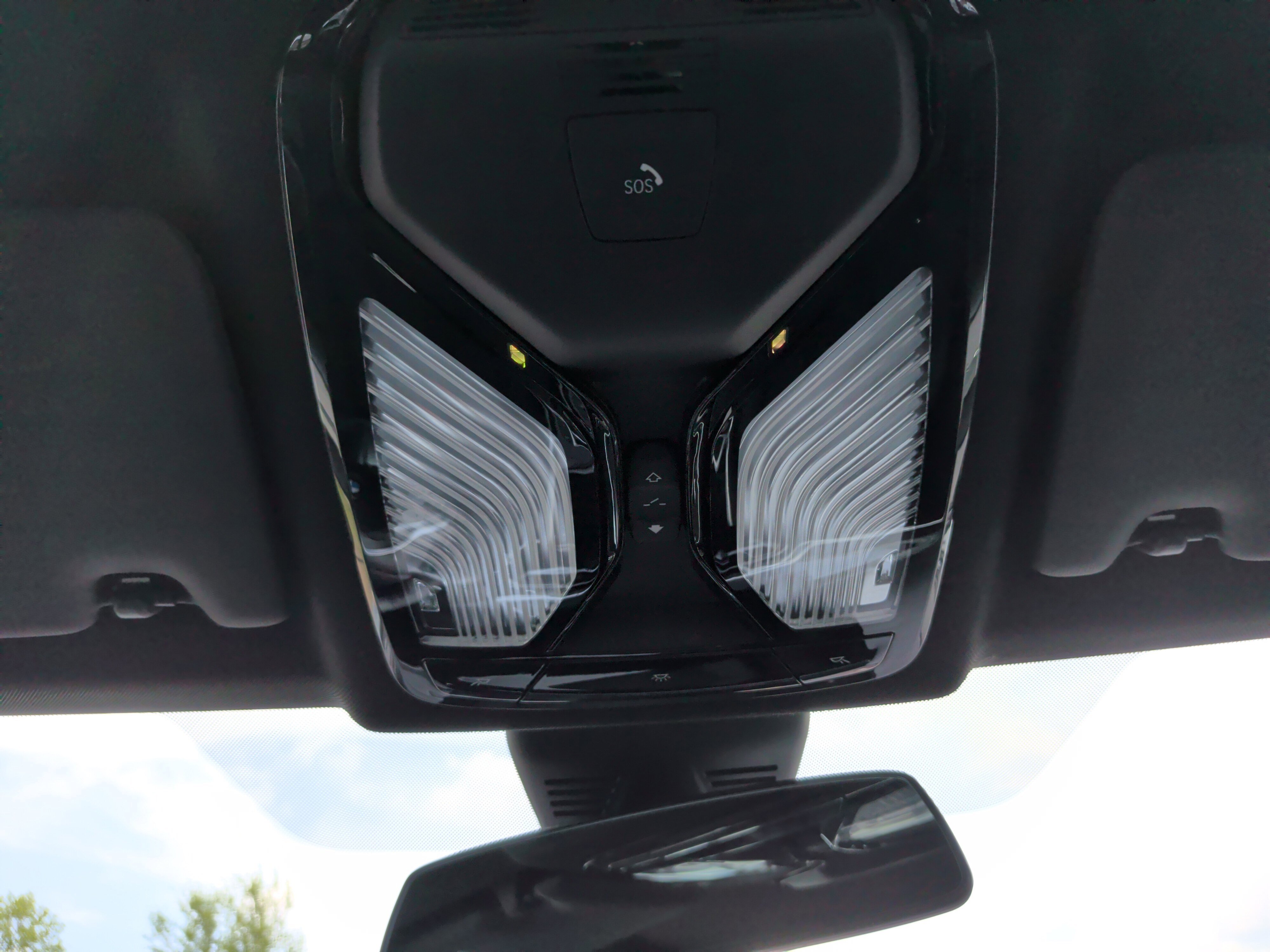 Certified 2023 BMW 330i Sedan w/ M Sport Package image 29