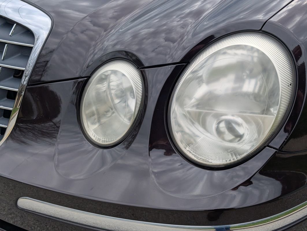 Used 2006 Kia Amanti image 32