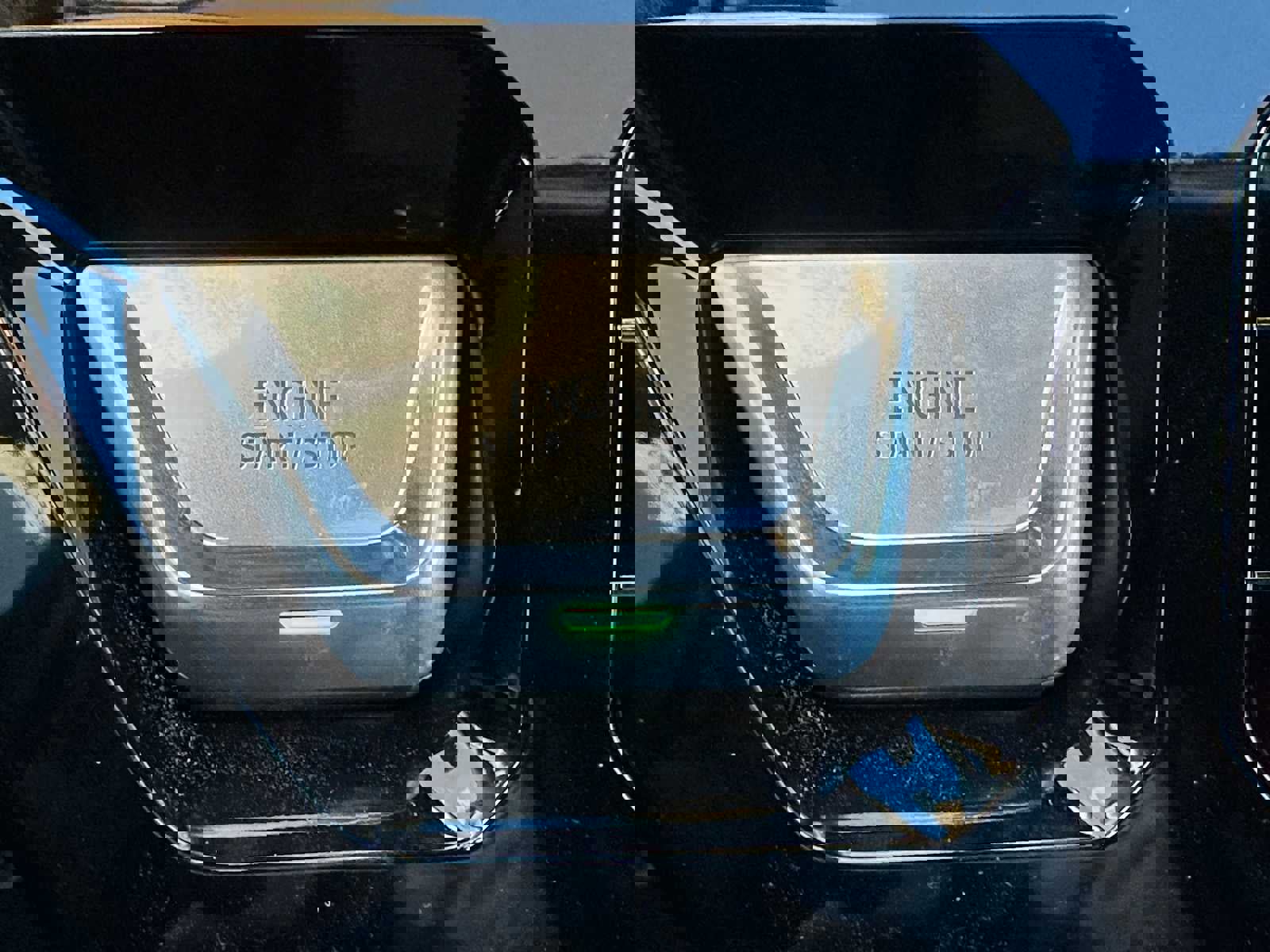 New 2026 GMC Sierra 2500 Denali image 35