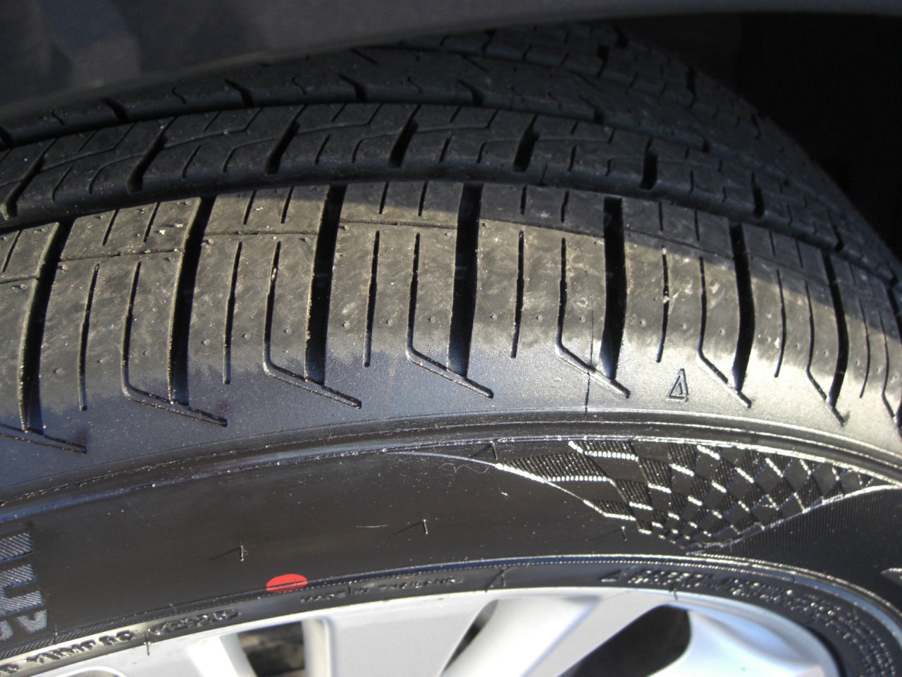 Used 2010 Lexus RX 450h AWD image 5