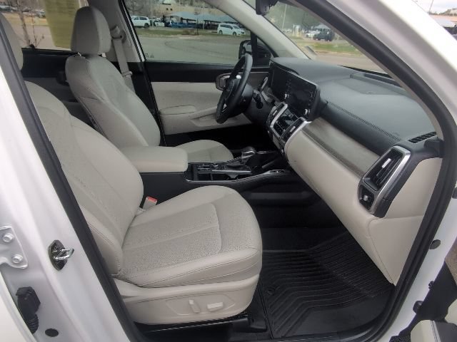 Used 2023 Kia Sorento X-Line EX AWD/4WD image 34