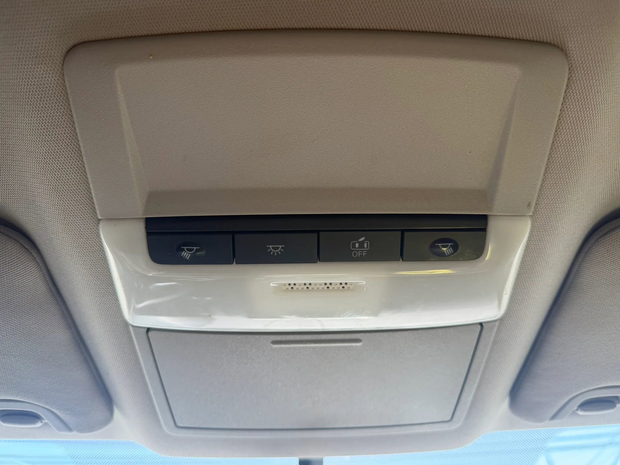 Used 2020 Nissan Altima 2.5 S FWD image 22