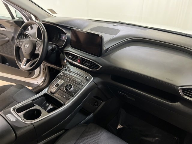 Used 2023 Hyundai Santa Fe SEL image 15