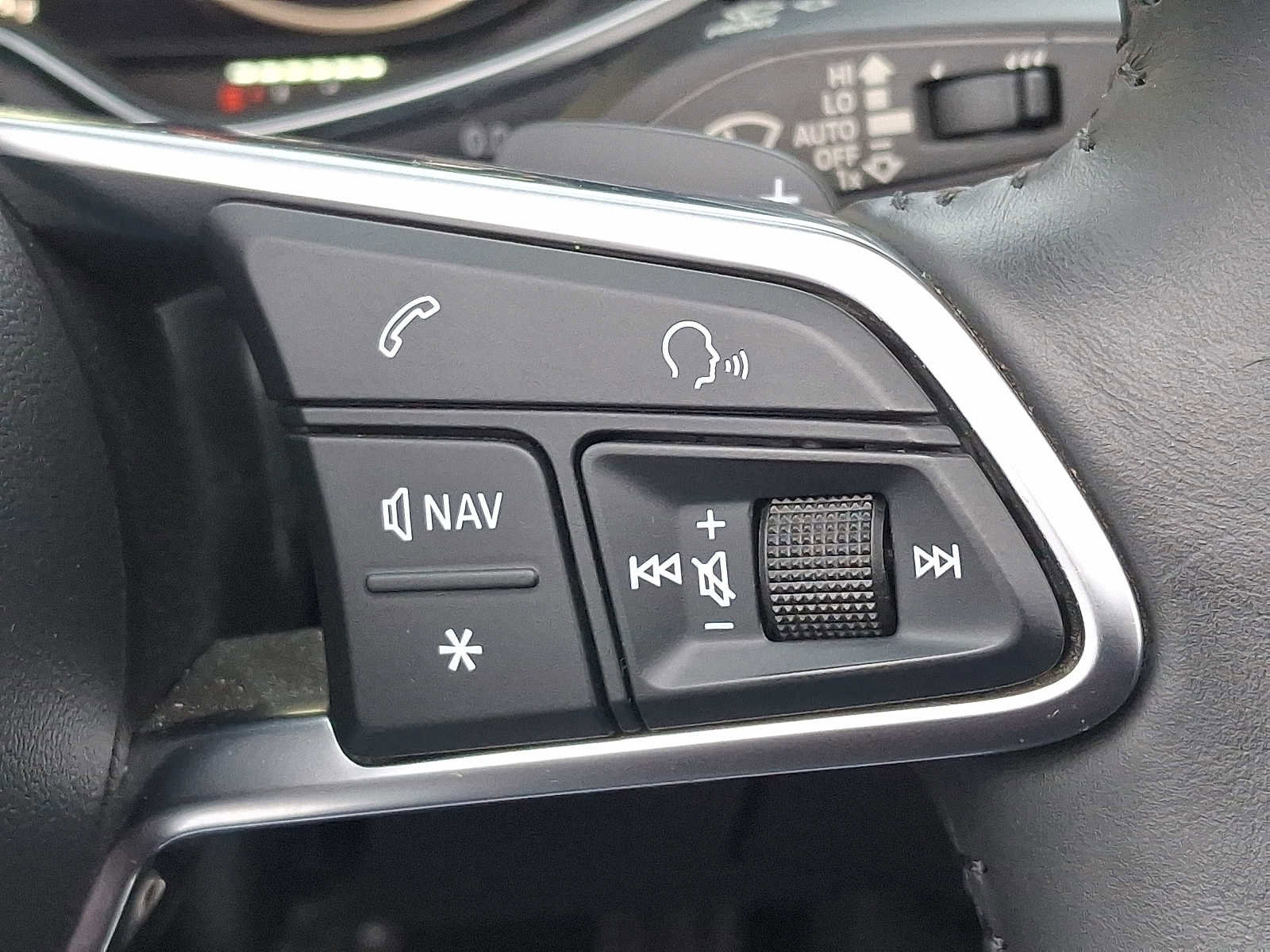 Used 2016 Audi TT 2.0T image 19