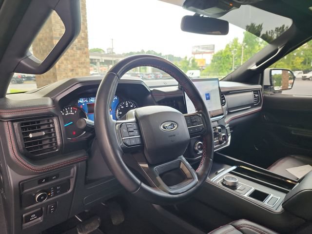 Used 2022 Ford Expedition Limited RWD image 10