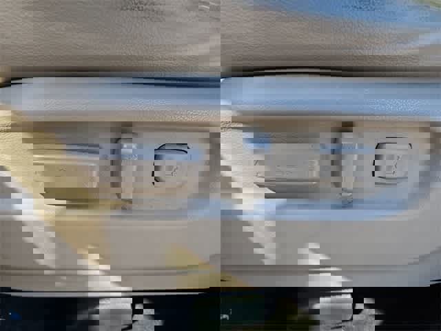 Used 2018 Honda Ridgeline RTL-E image 17