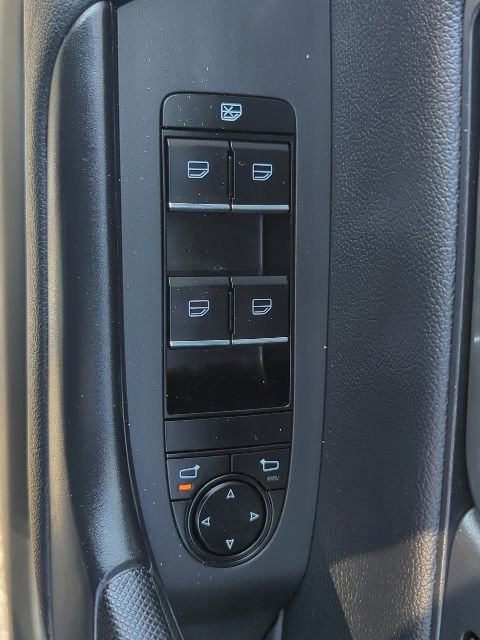 Used 2025 MAZDA CX-50 AWD 2.5 S w/ Preferred Package image 13