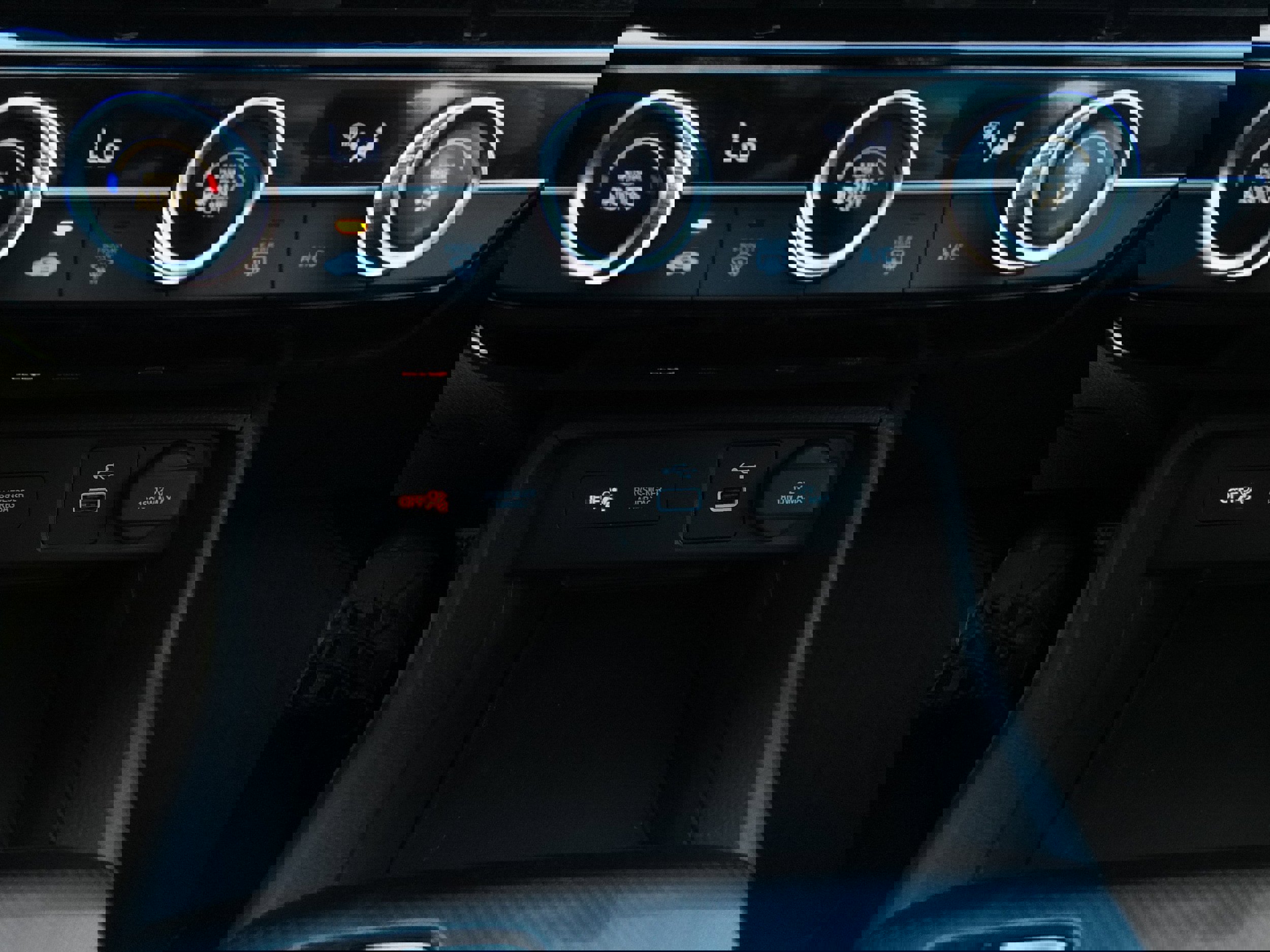 Used 2022 Honda Civic LX image 22