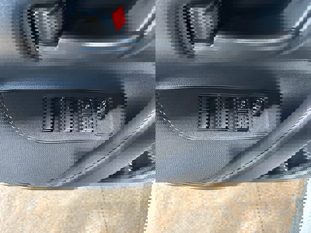 Certified 2026 Toyota Corolla LE image 13