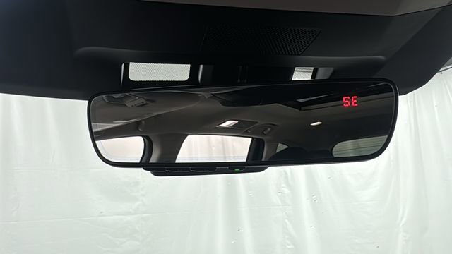 New 2026 Subaru Ascent Limited Bronze image 32