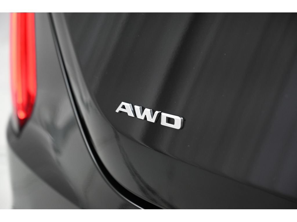 New 2025 Cadillac CT4 Premium Luxury AWD/4WD image 43